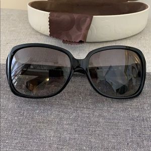 Sunglasses